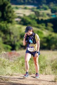 BIB: 3345, 1960, 
                            <button type="button" onclick="openModal(19147144)" class="btn btn-primary btn-sm float-right btn-popup" data-toggle="modal" data-target=".modal-high-quality">
                        <i class="fas fa-shopping-cart"></i> Add to Cart
                    </button>
                                            <button type="button" onclick="isThisMe(19147144, true)" class="btn btn-success btn-sm float-right btn-popup btn-isme hidden" data-toggle="tooltip" data-placement="bottom" title="นี่คือรูปของคุณใช่ไหม คลิกที่นี่เพื่อเอาเข้าอัลบั้ม">
                        <i class="fas fa-plus"></i> Add to album
                    </button>
                    <button type="button" onclick="isThisMe(19147144, false)" class="btn btn-warning btn-sm float-right btn-popup btn-isnotme hidden">
                        <i class="fas fa-ban"></i> Remove from album
                    </button>